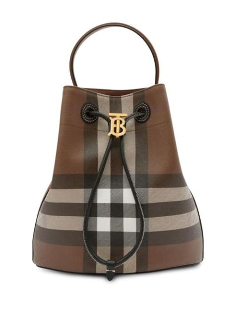 burberry dames tas|burberry handbags designer.